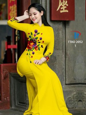 1649825273 vai ao dai dep (13)